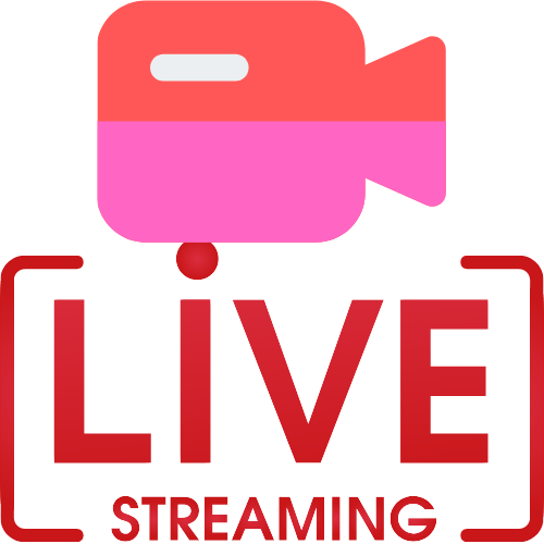 Face Cam Sex